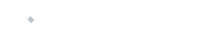 logo-broxel