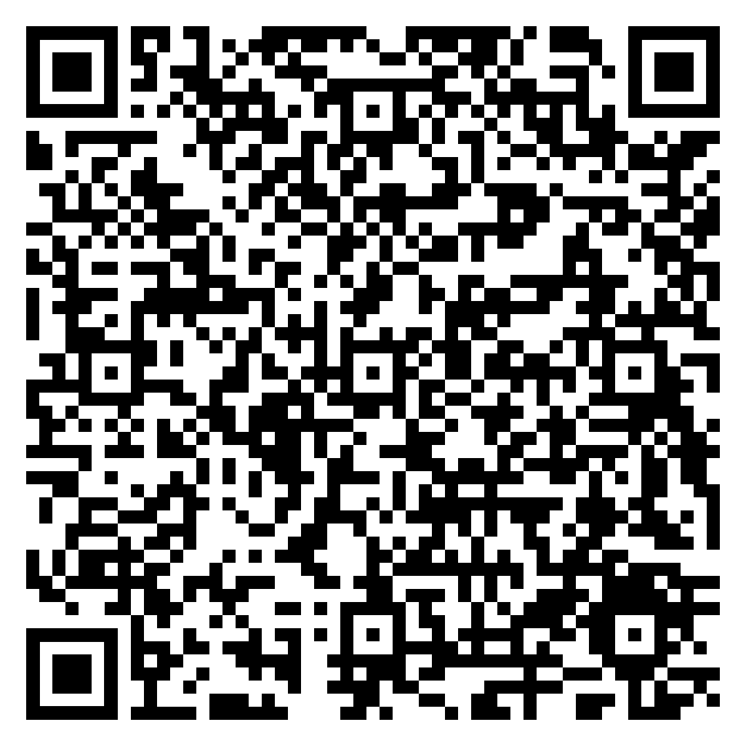 AT&T url registro