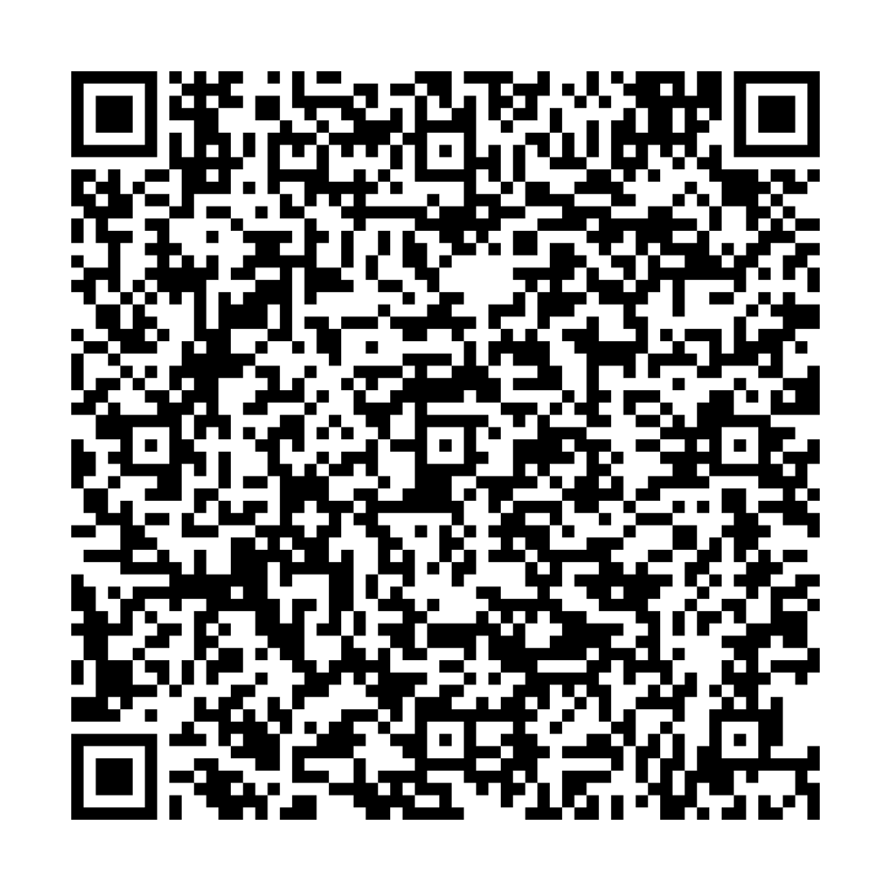 Broxel url registro