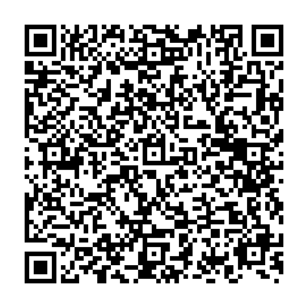 Broxel url registro